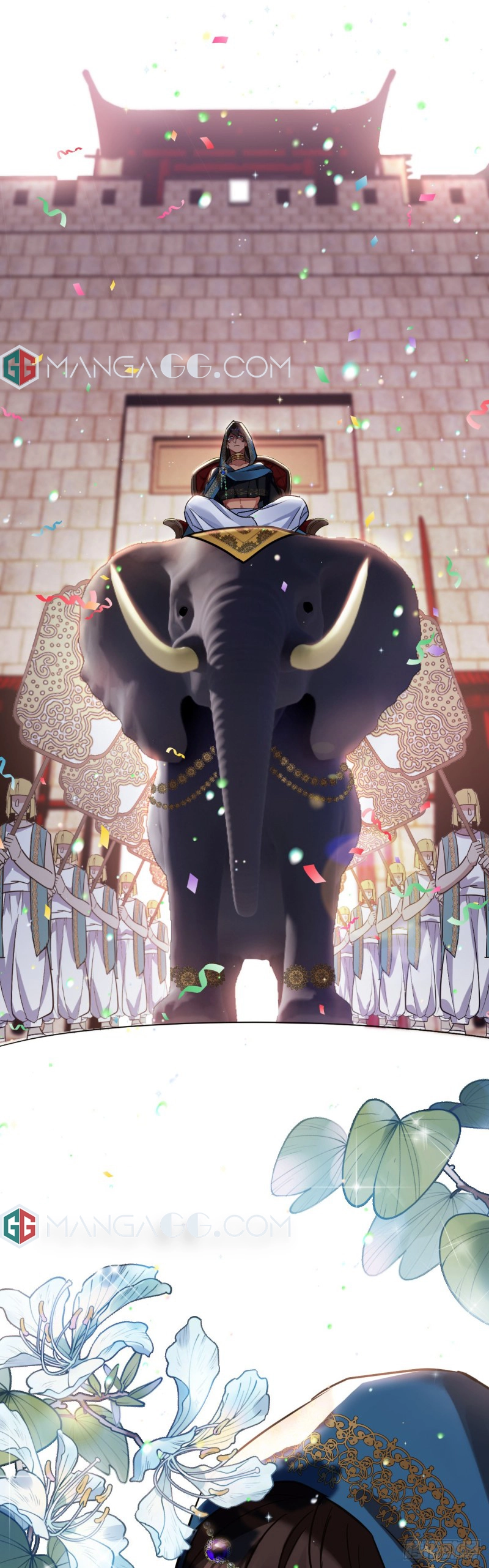 Chapter 118 - Image 7