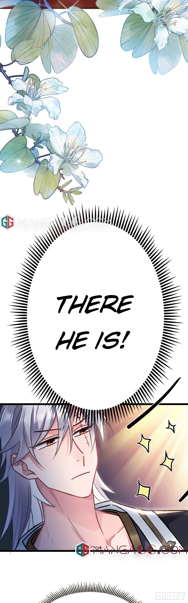 Chapter 118 - Image 9