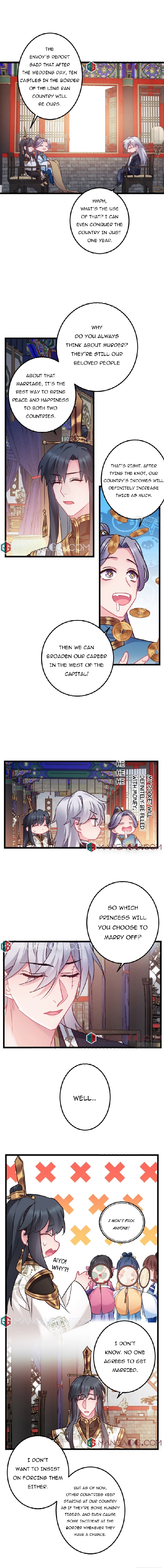 Chapter 119 - Image 4