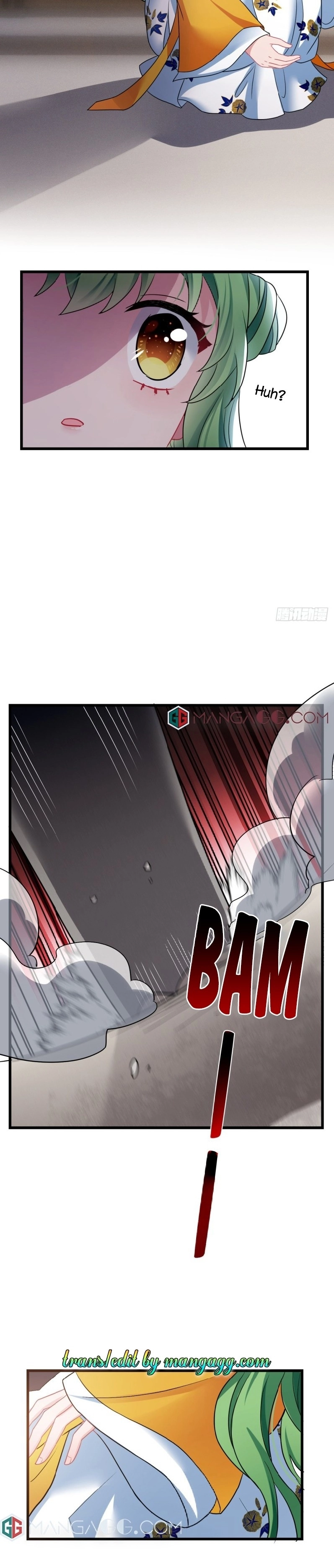 Chapter 120 - Image 5