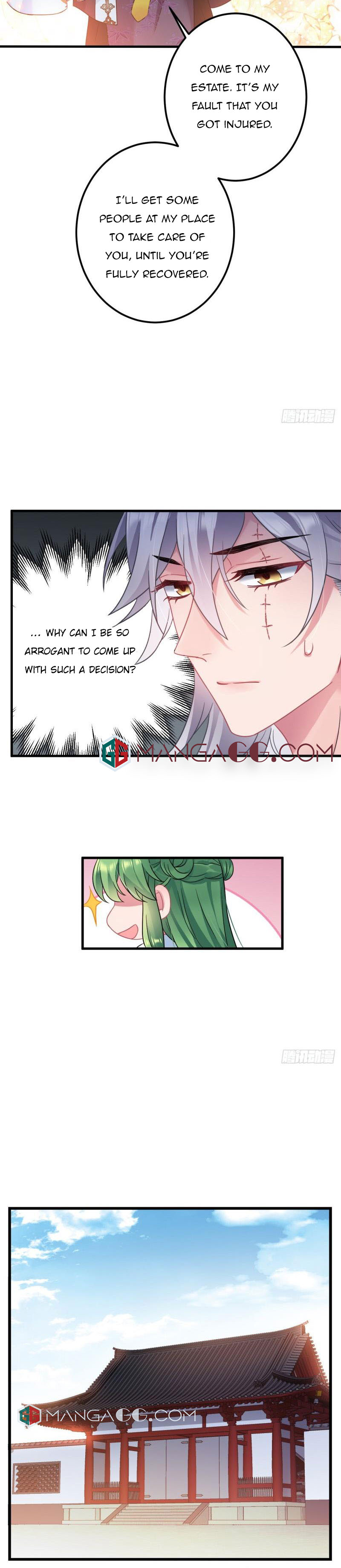 Chapter 121 - Image 10