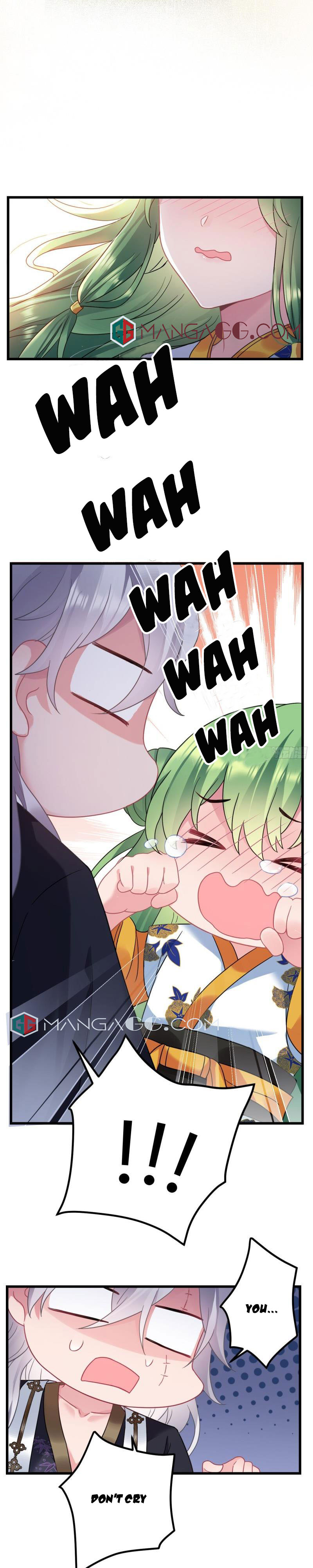 Chapter 121 - Image 3
