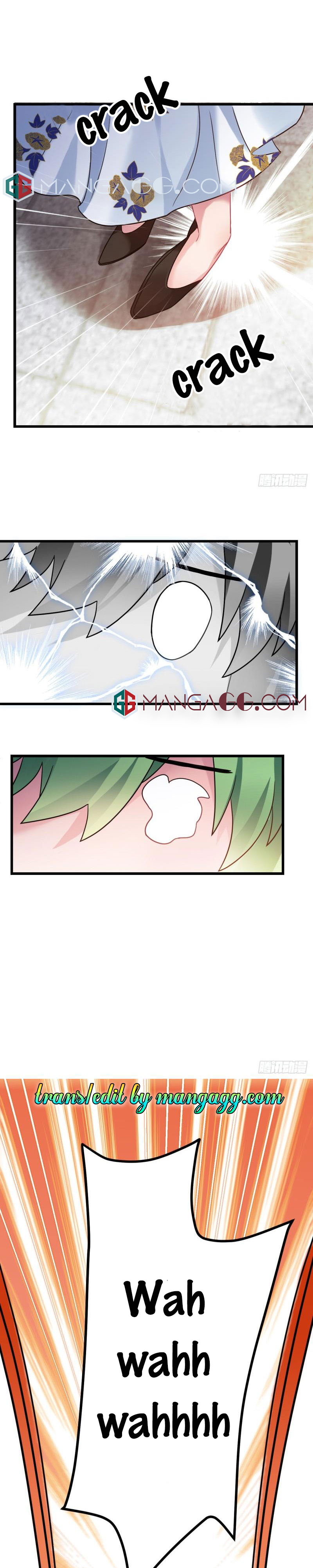 Chapter 121 - Image 7