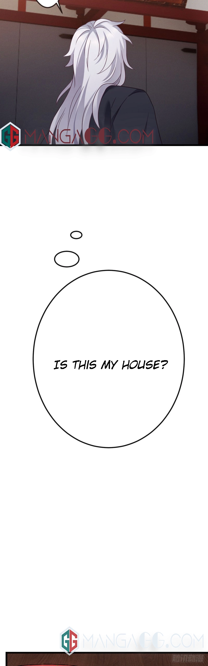 Chapter 122 - Image 18