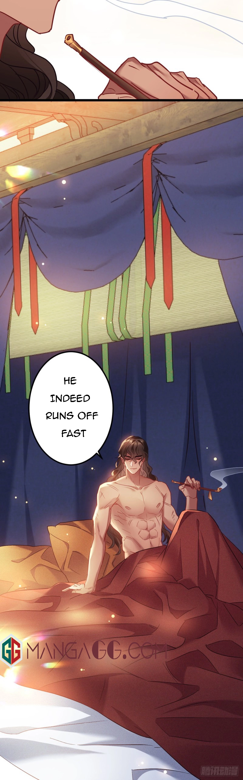 Chapter 122 - Image 2