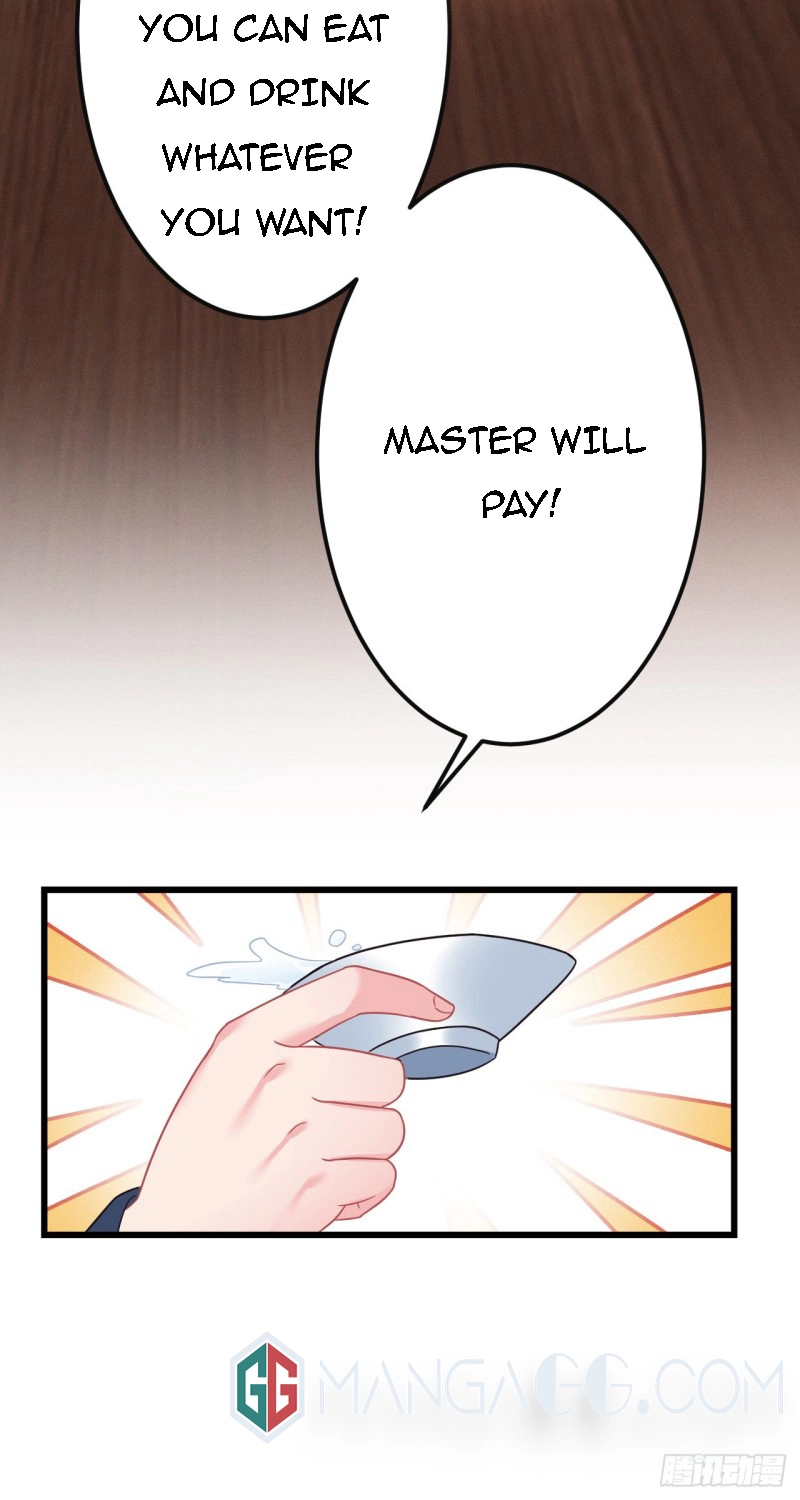 Chapter 122 - Image 20