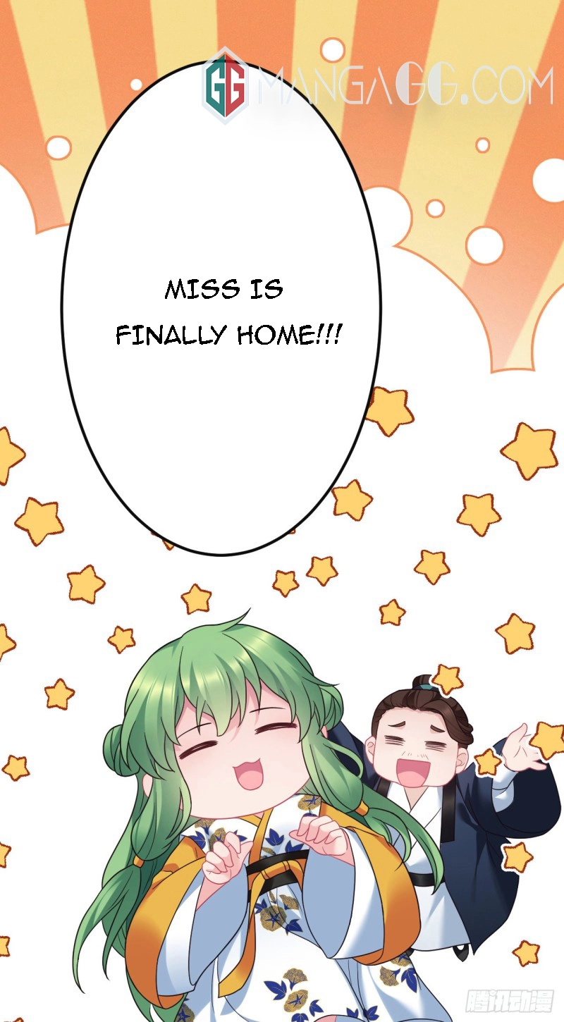 Chapter 122 - Image 21