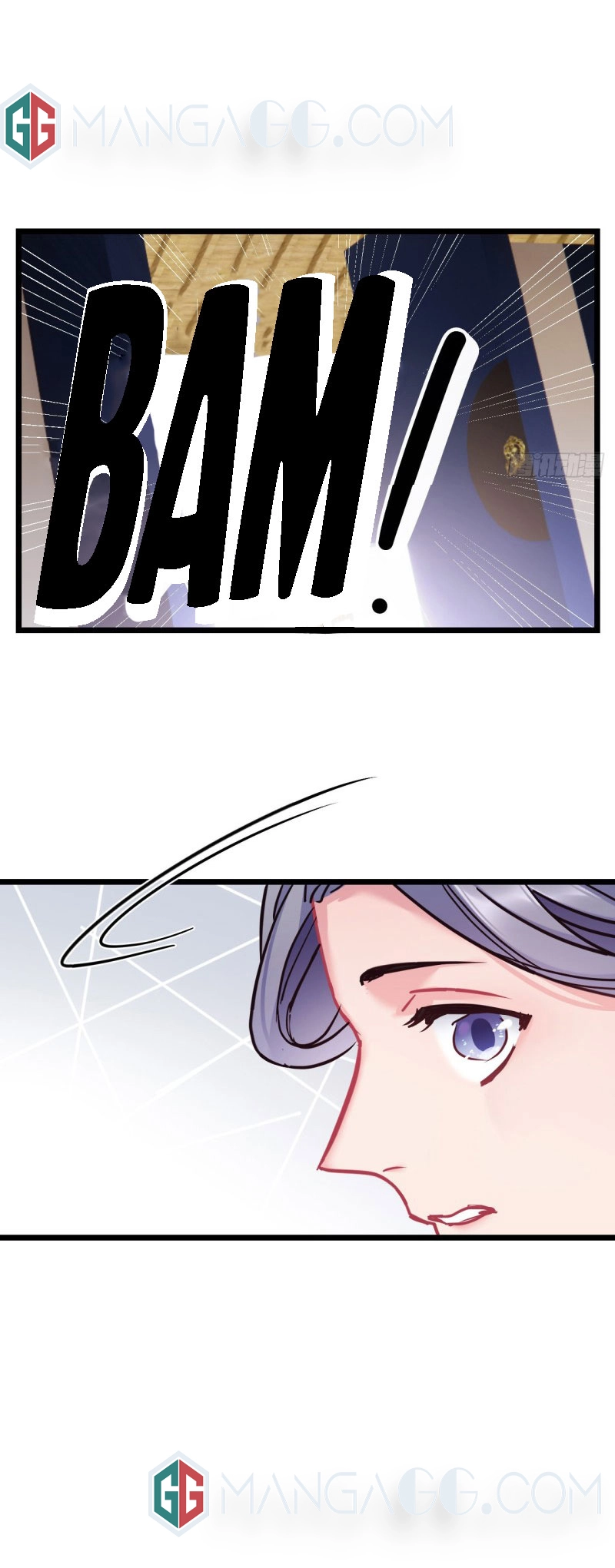 Chapter 122 - Image 5