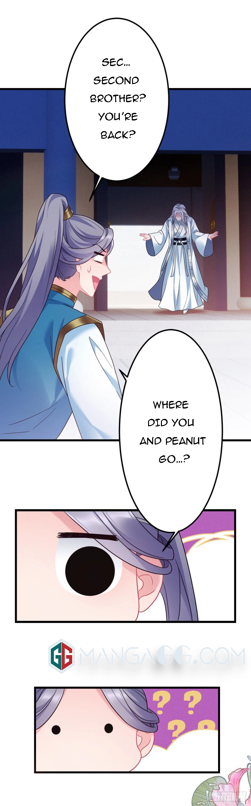 Chapter 122 - Image 6