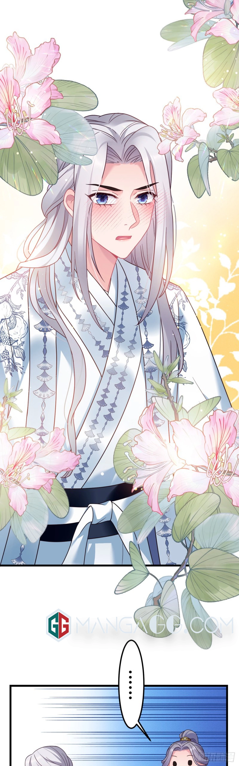 Chapter 122 - Image 7