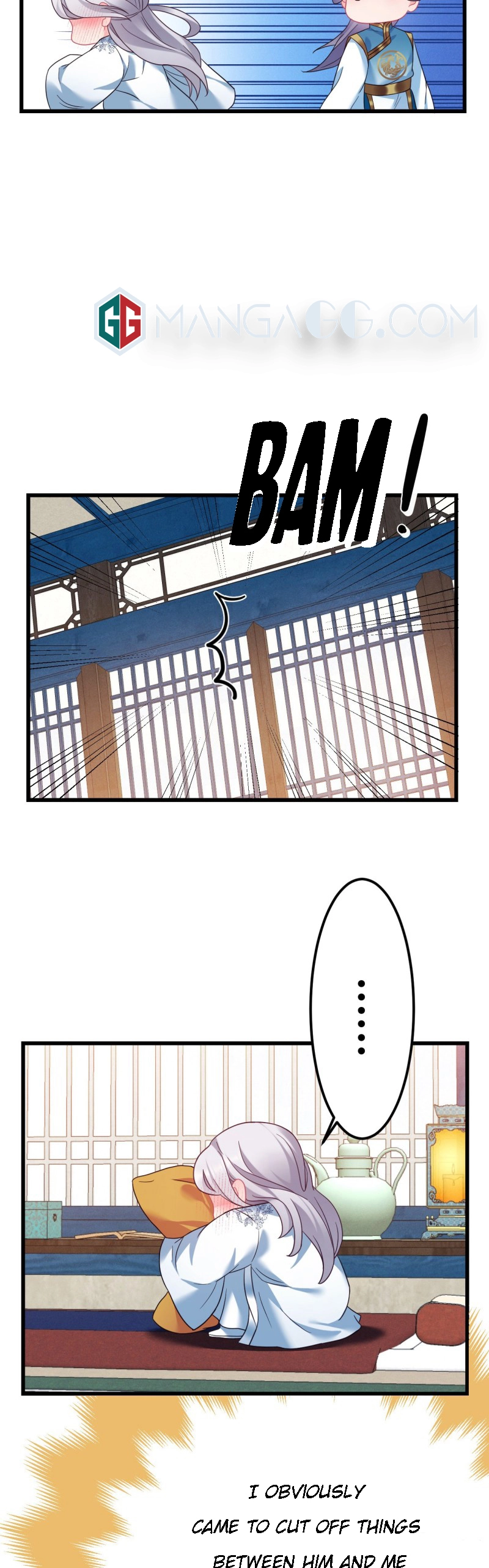 Chapter 122 - Image 8