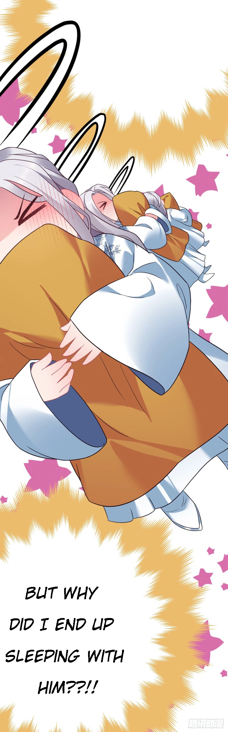 Chapter 122 - Image 9