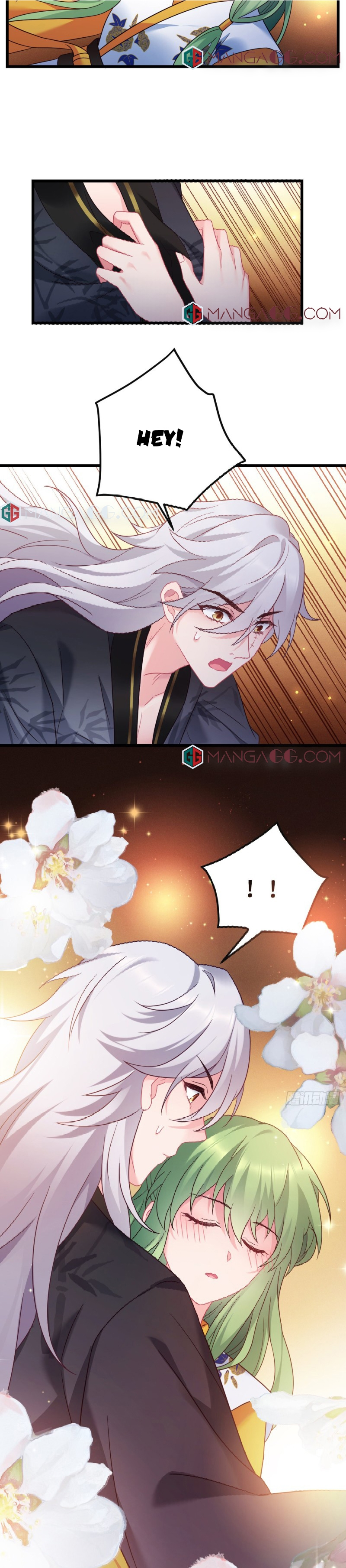 Chapter 123 - Image 5