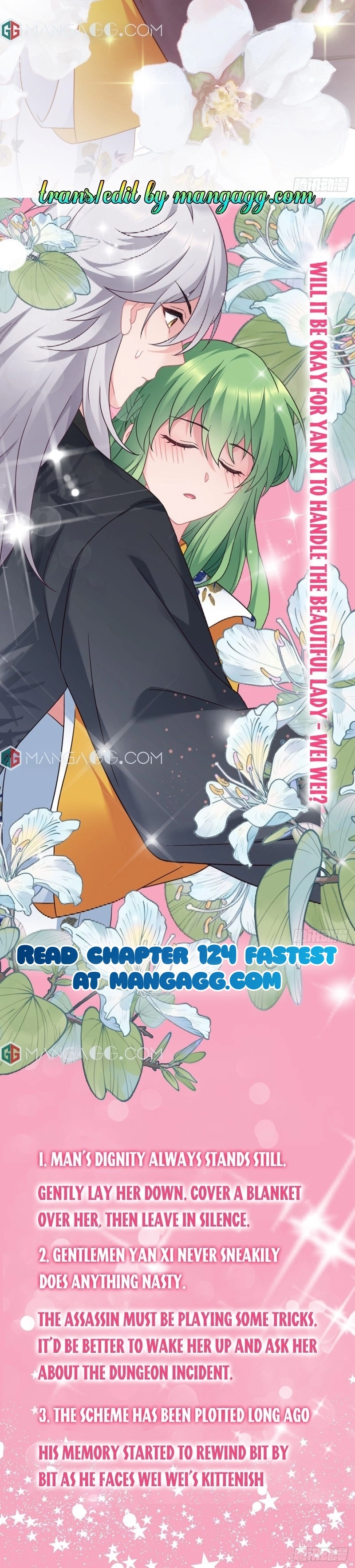 Chapter 123 - Image 6