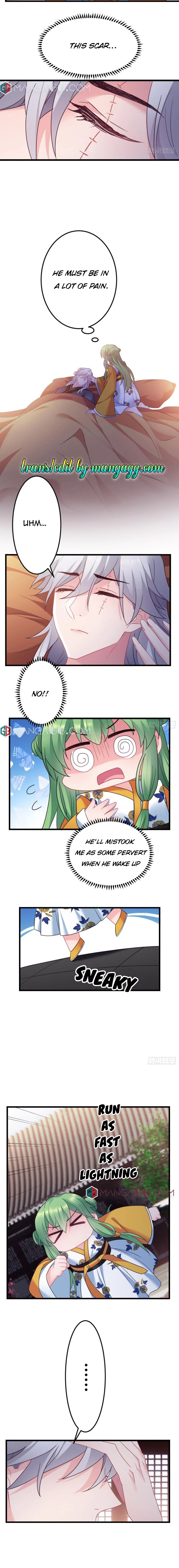 Chapter 124 - Image 4