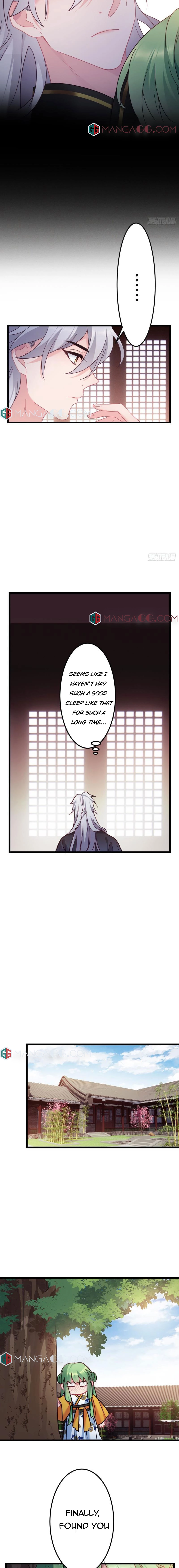 Chapter 124 - Image 6