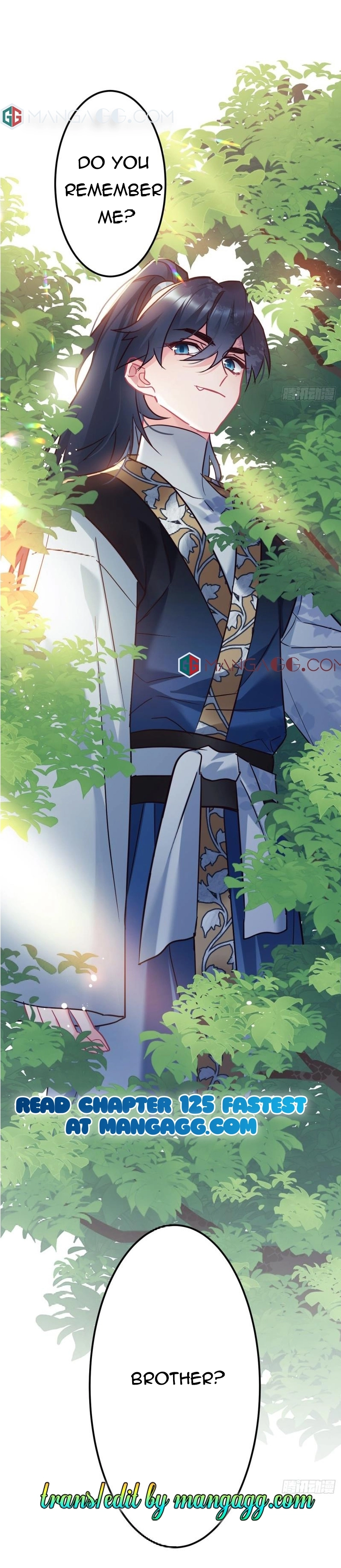 Chapter 124 - Image 8