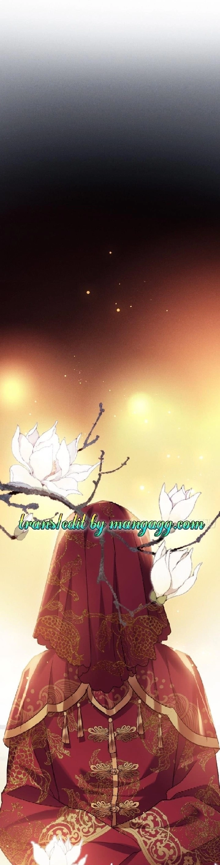 Chapter 125 - Image 4