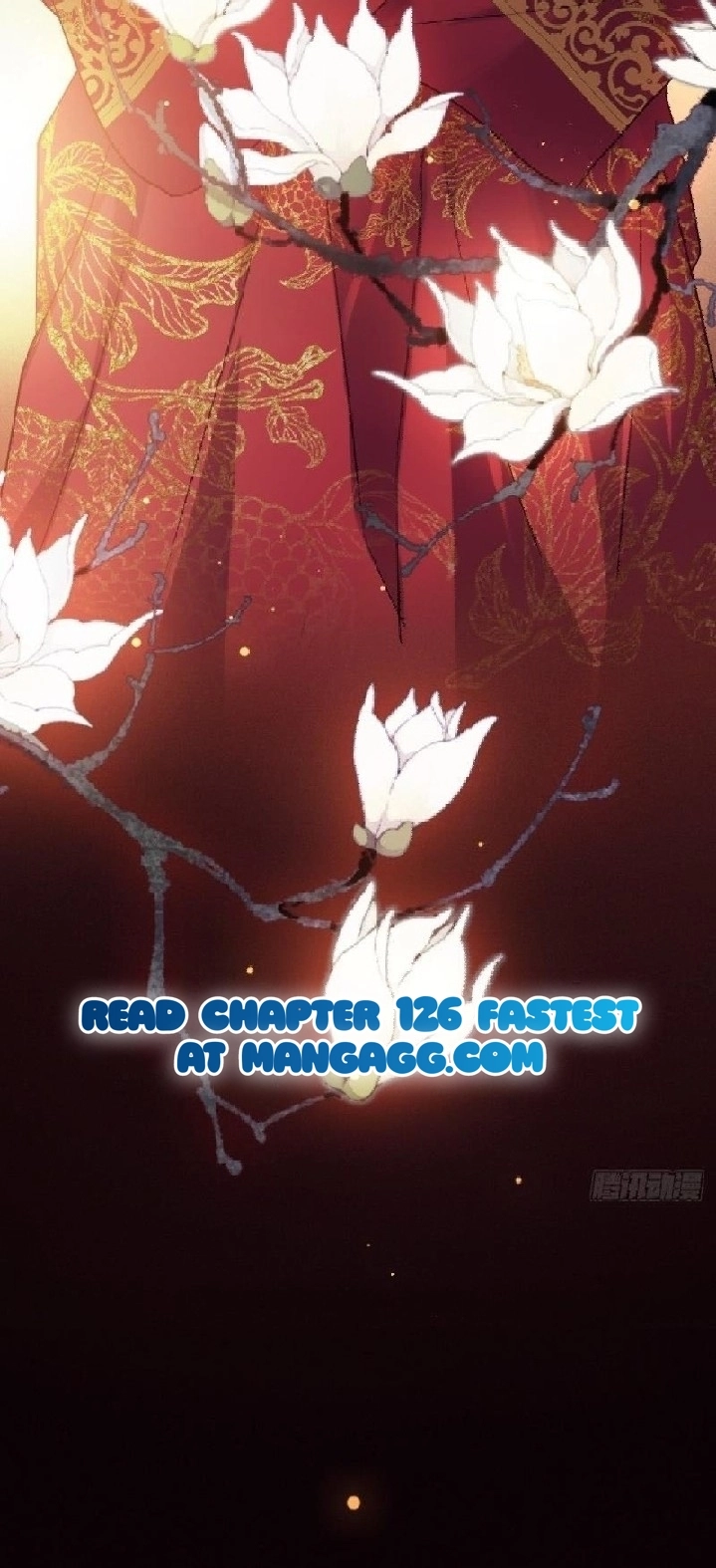 Chapter 125 - Image 5