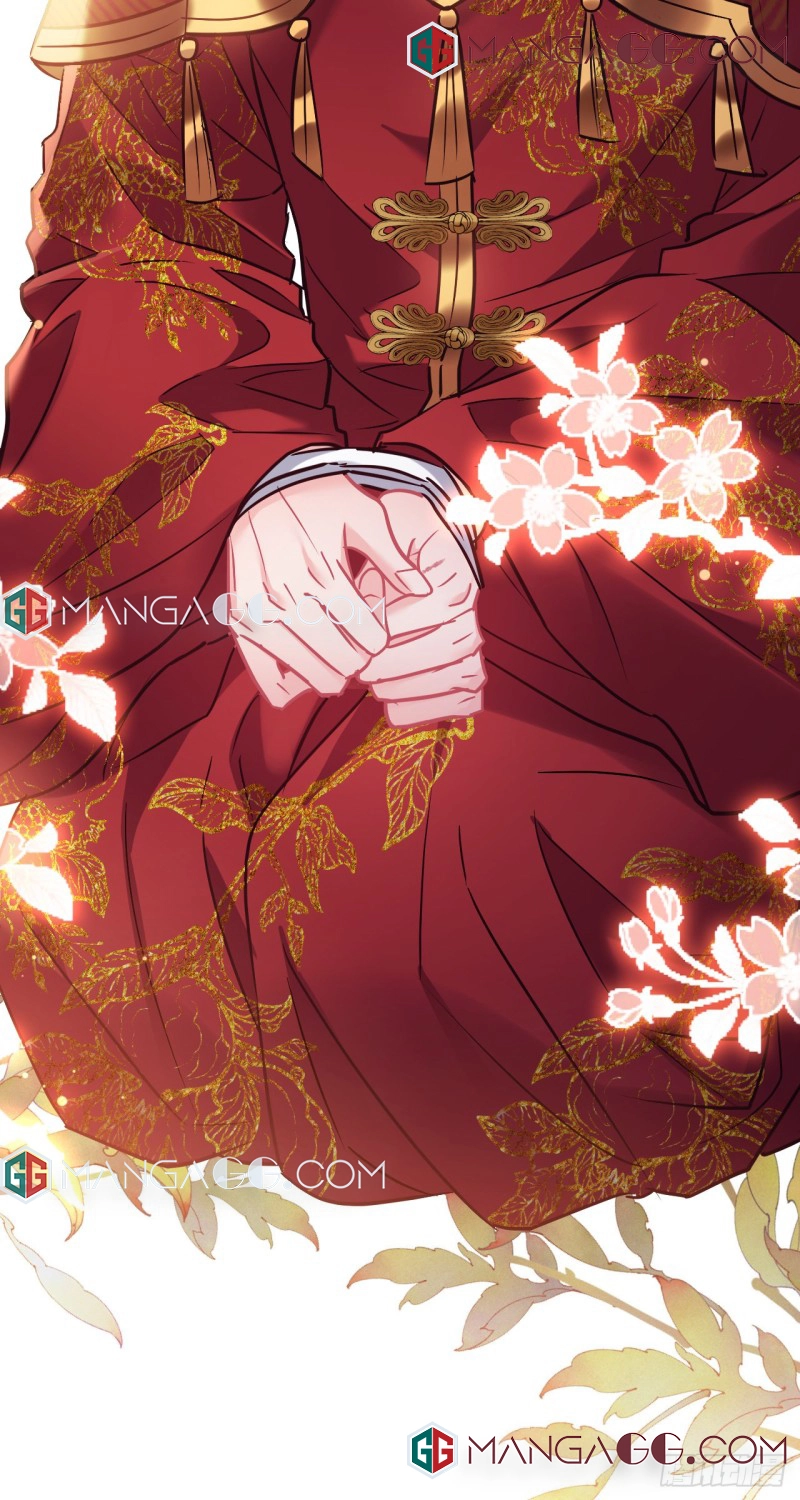 Chapter 126 - Image 11