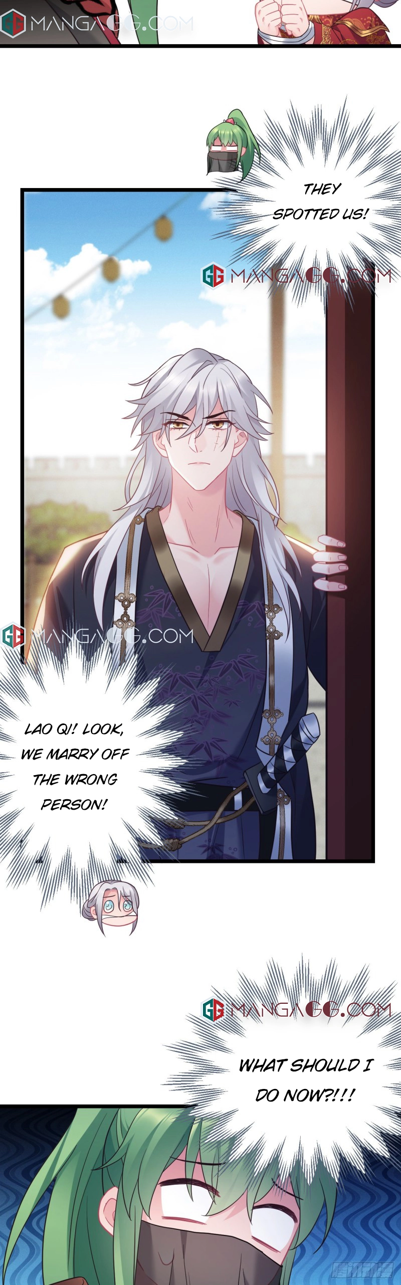 Chapter 126 - Image 15