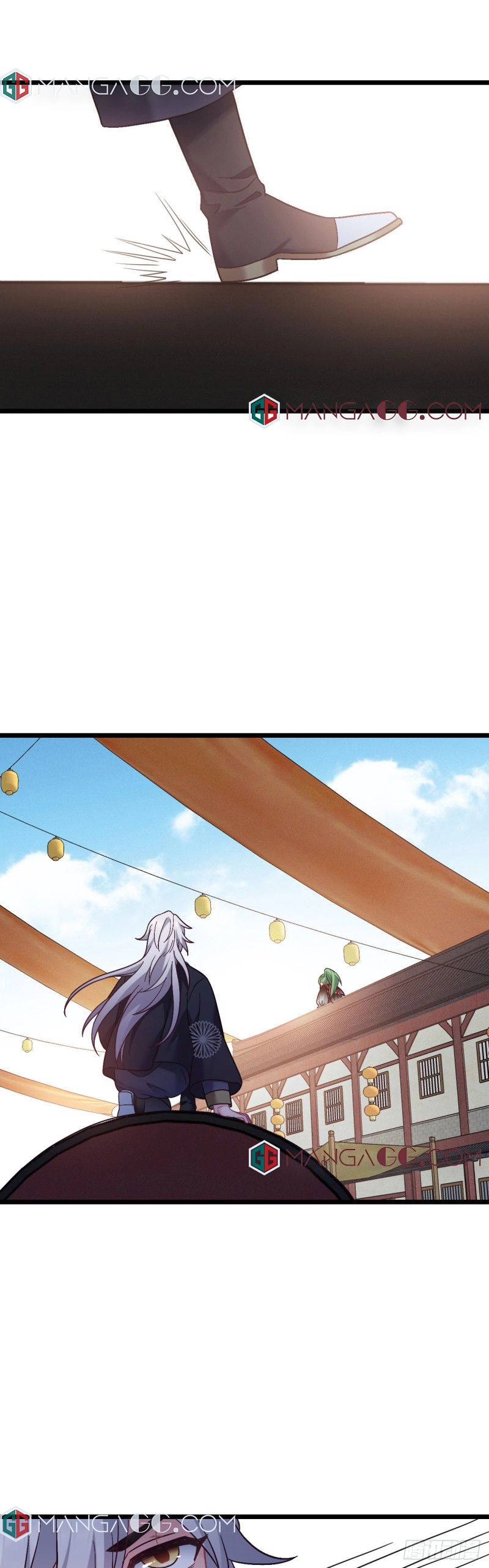 Chapter 126 - Image 18