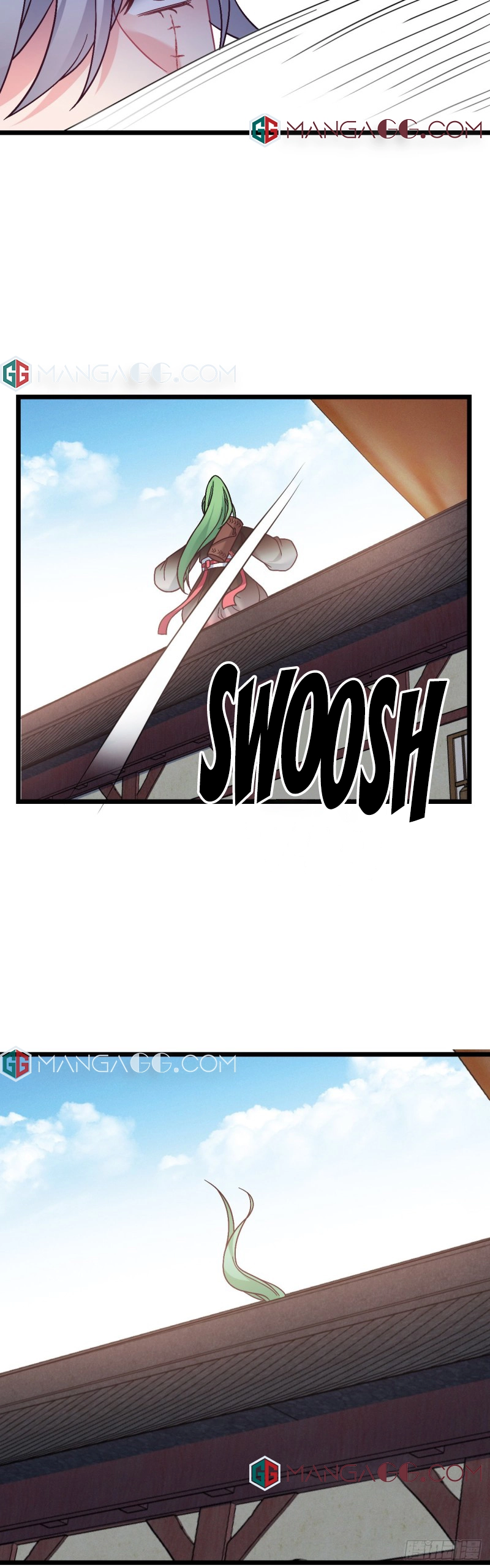 Chapter 126 - Image 19