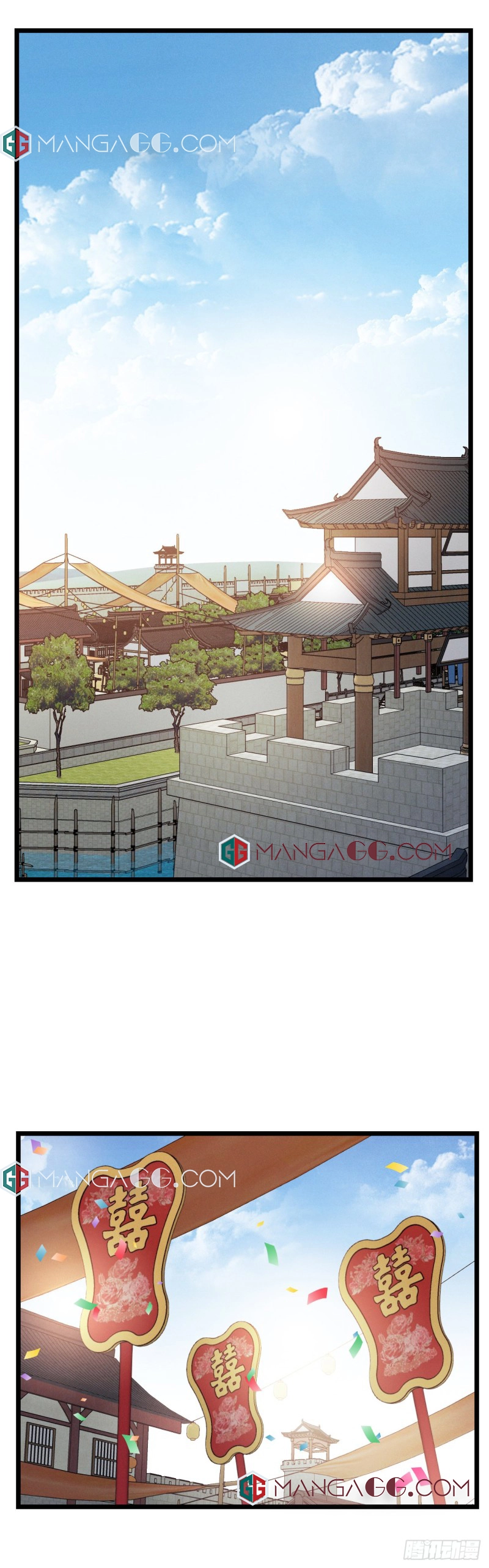 Chapter 126 - Image 2