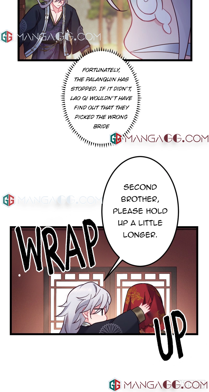 Chapter 126 - Image 21