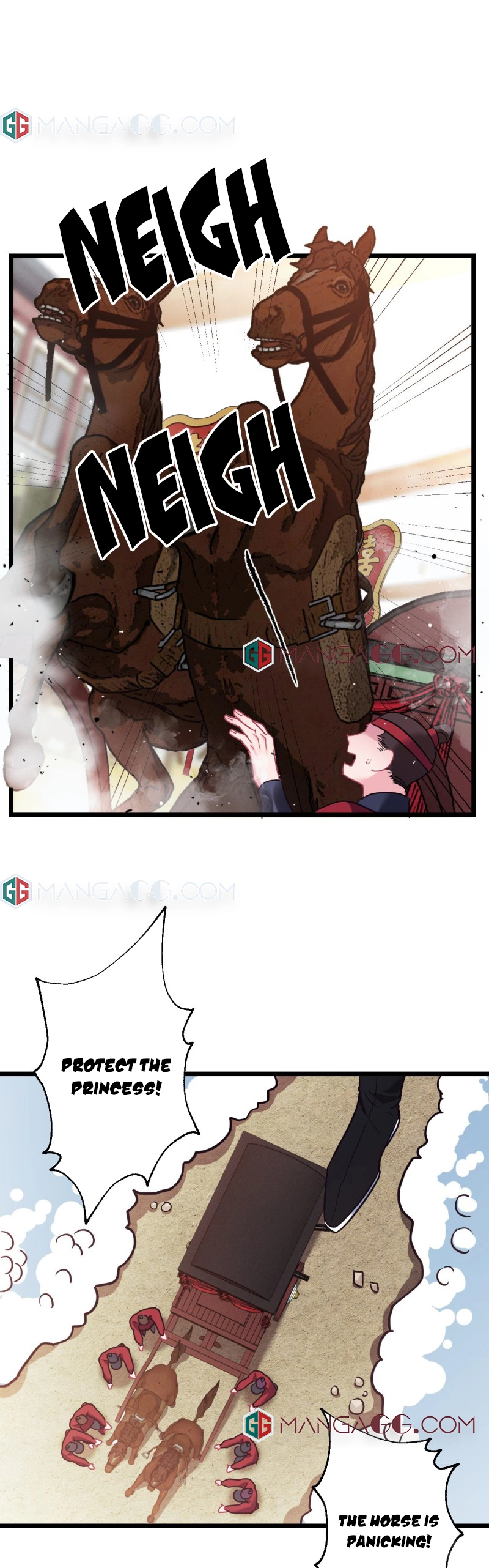 Chapter 126 - Image 7