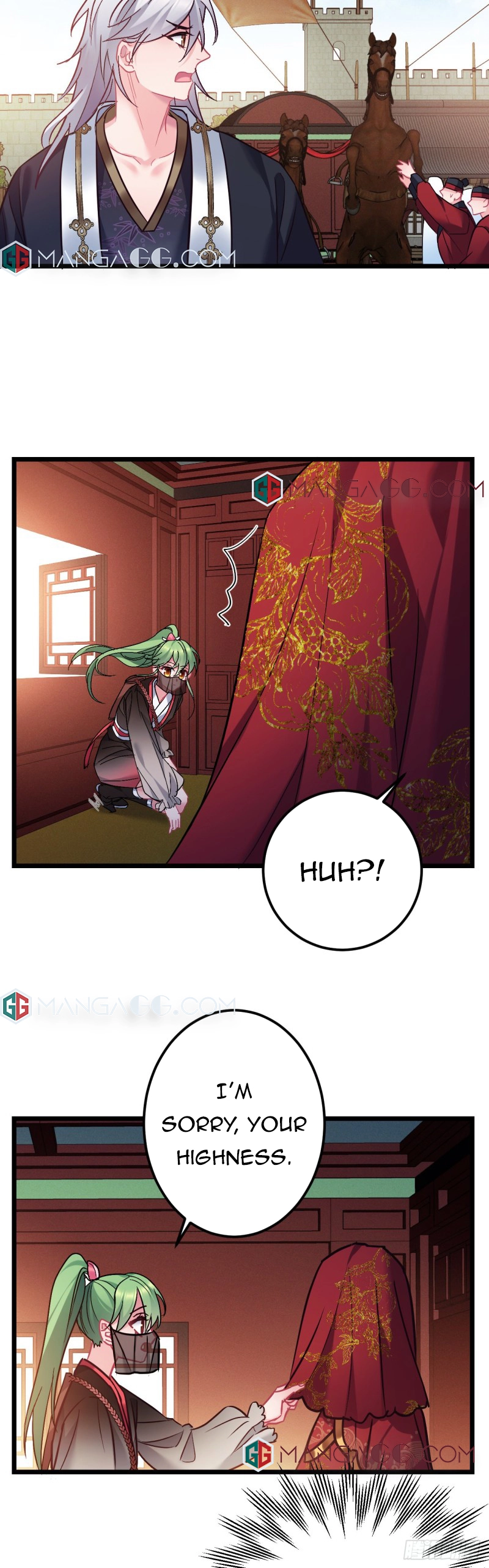 Chapter 126 - Image 9