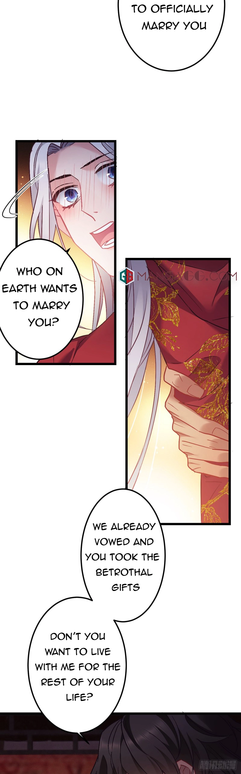Chapter 127 - Image 14