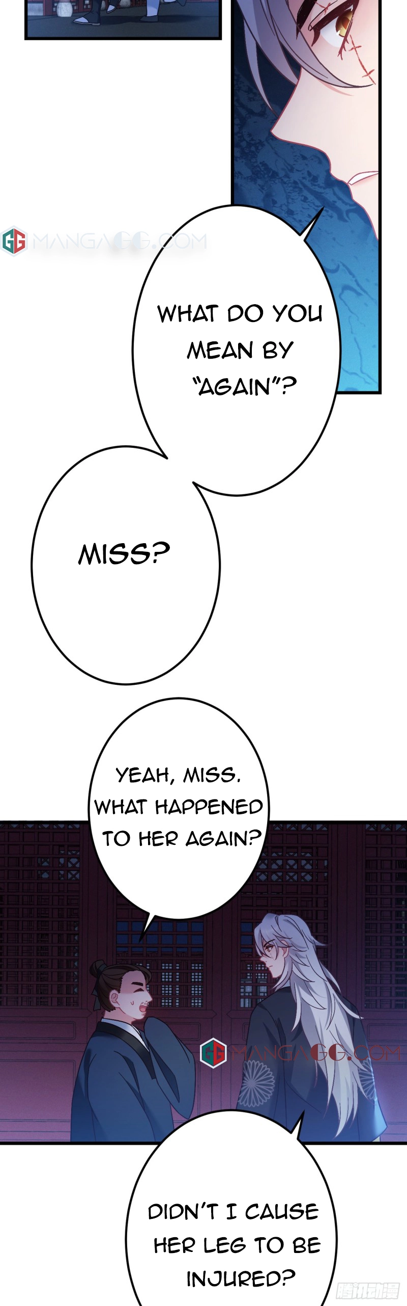 Chapter 127 - Image 19