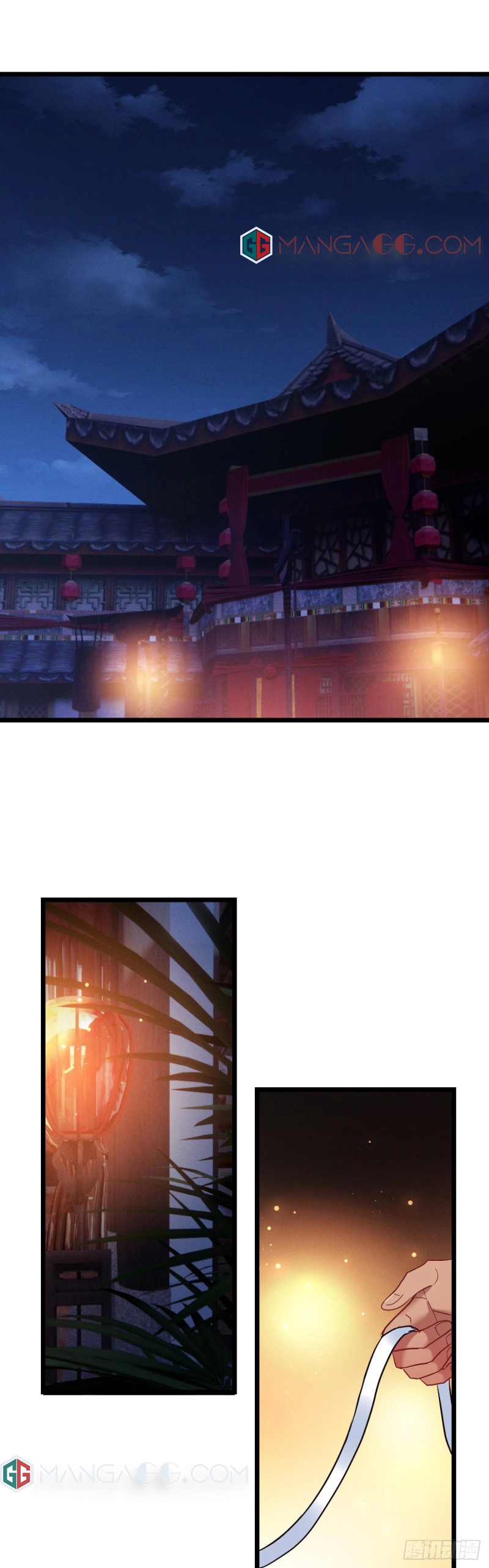 Chapter 127 - Image 2