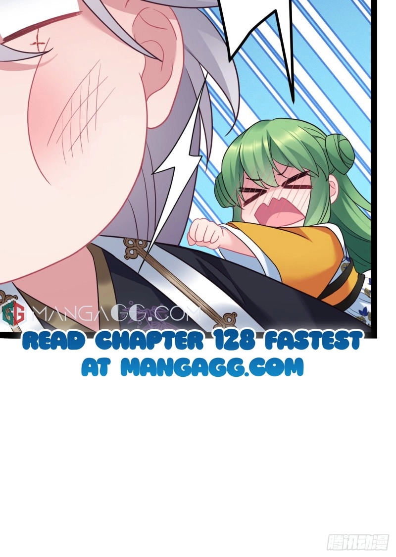 Chapter 127 - Image 24