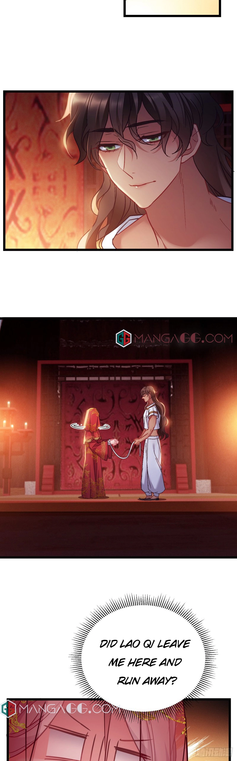 Chapter 127 - Image 3