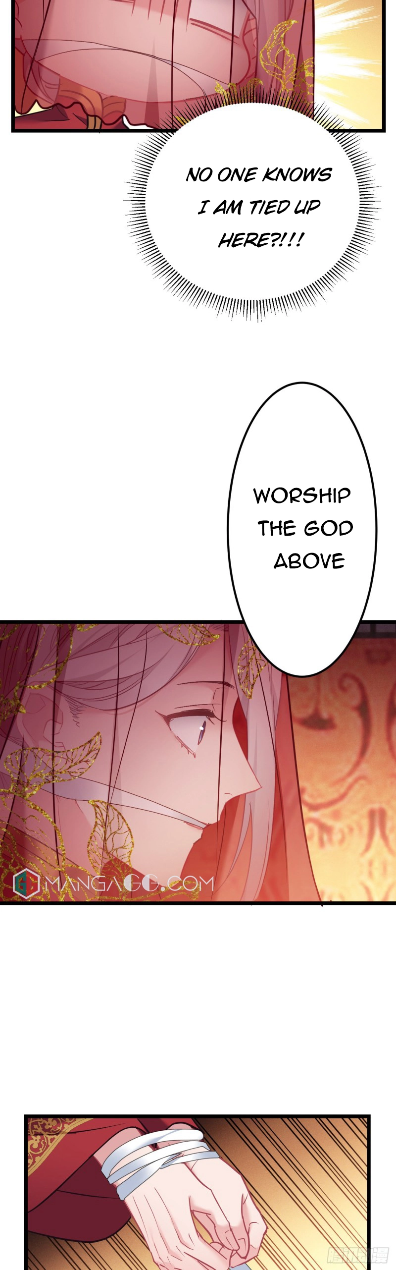 Chapter 127 - Image 4