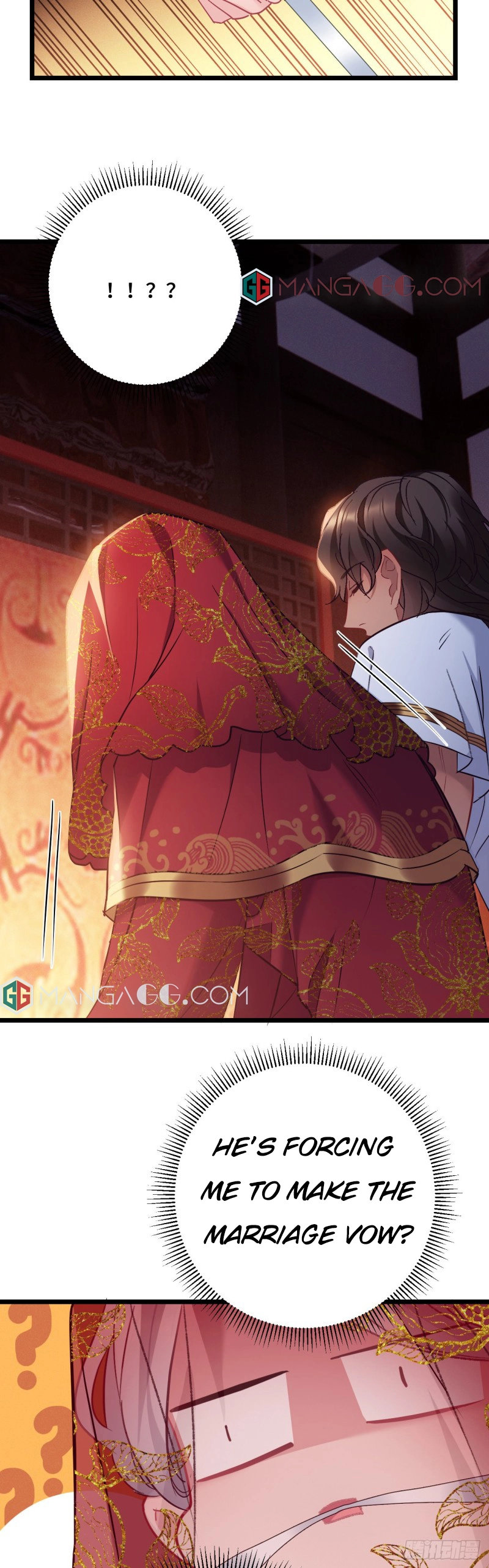 Chapter 127 - Image 5