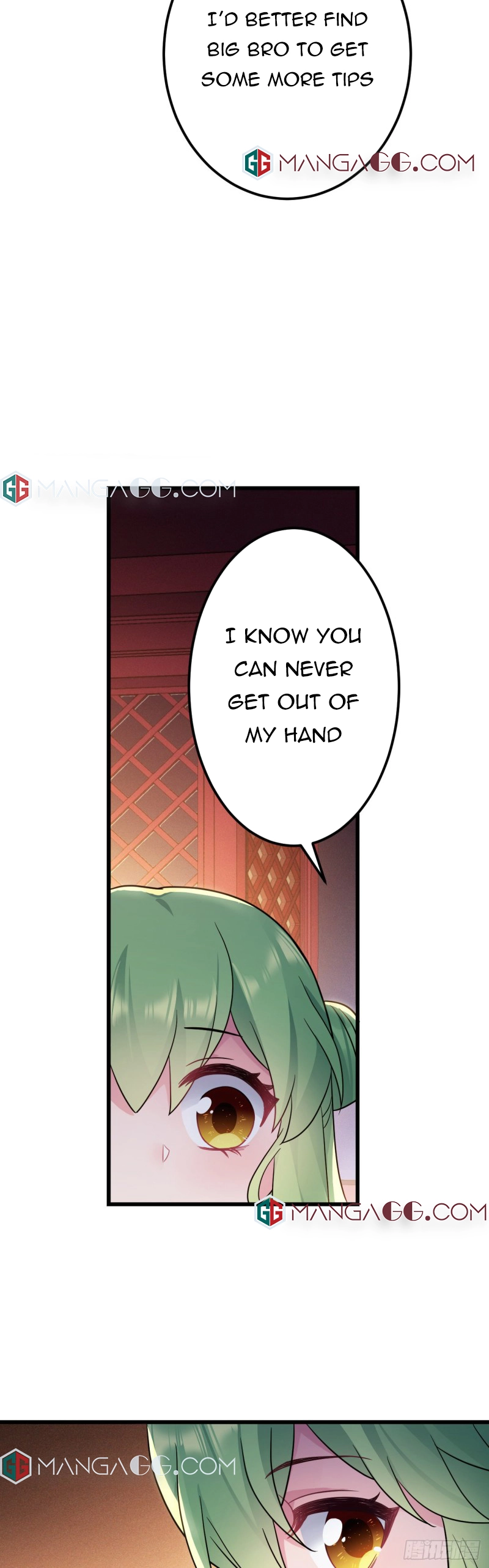 Chapter 128 - Image 18