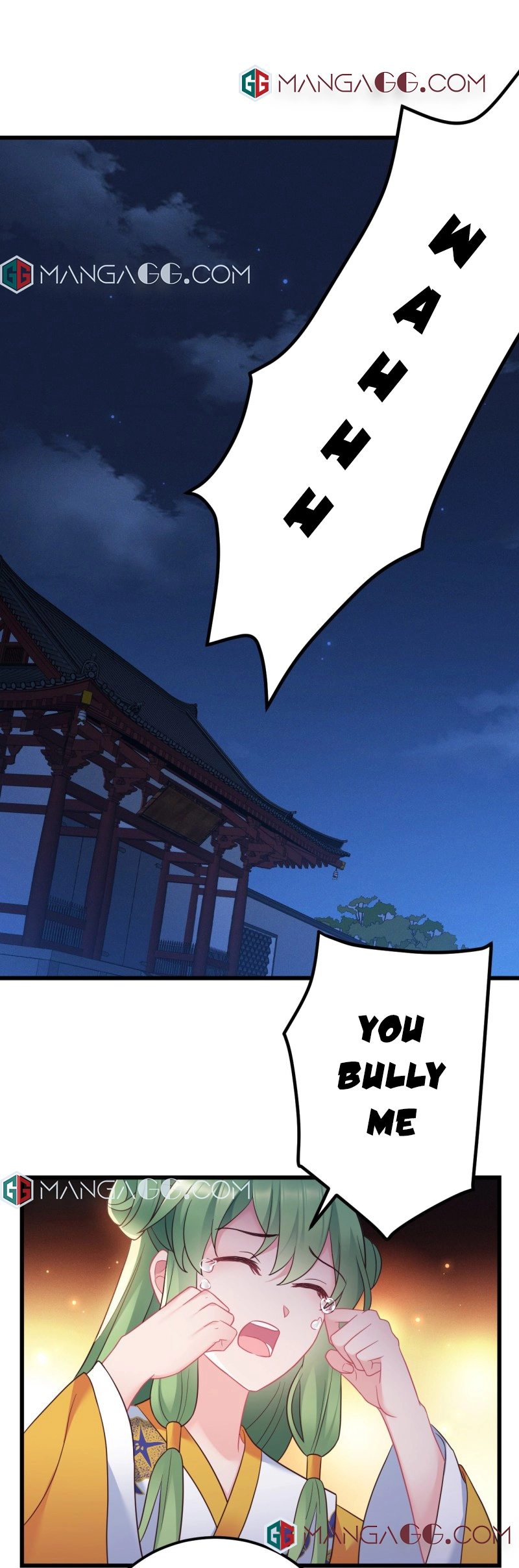 Chapter 128 - Image 2