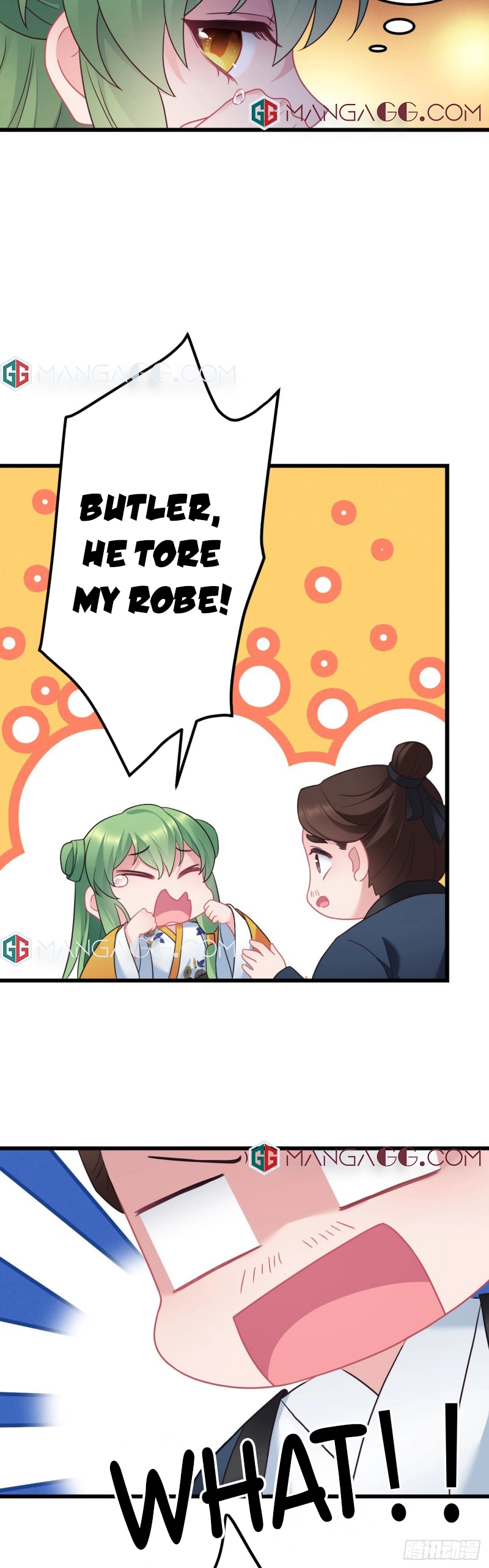 Chapter 128 - Image 4