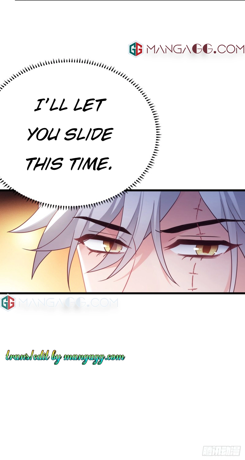 Chapter 128 - Image 6
