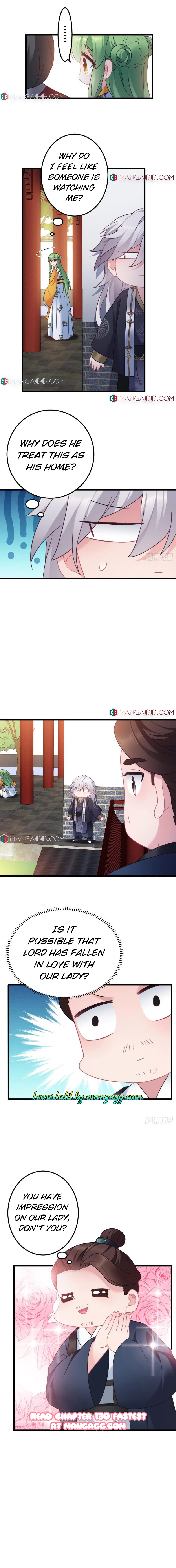 Chapter 129 - Image 4