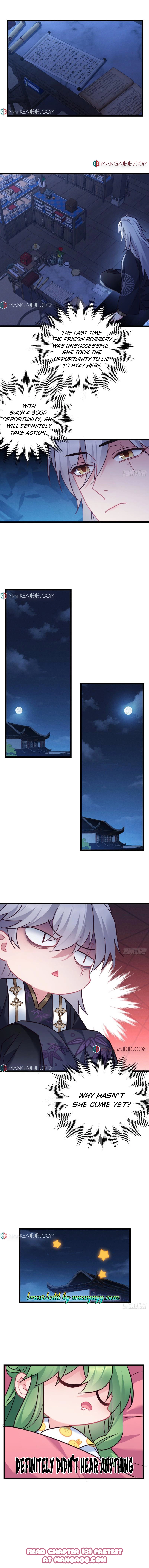 Chapter 130 - Image 4