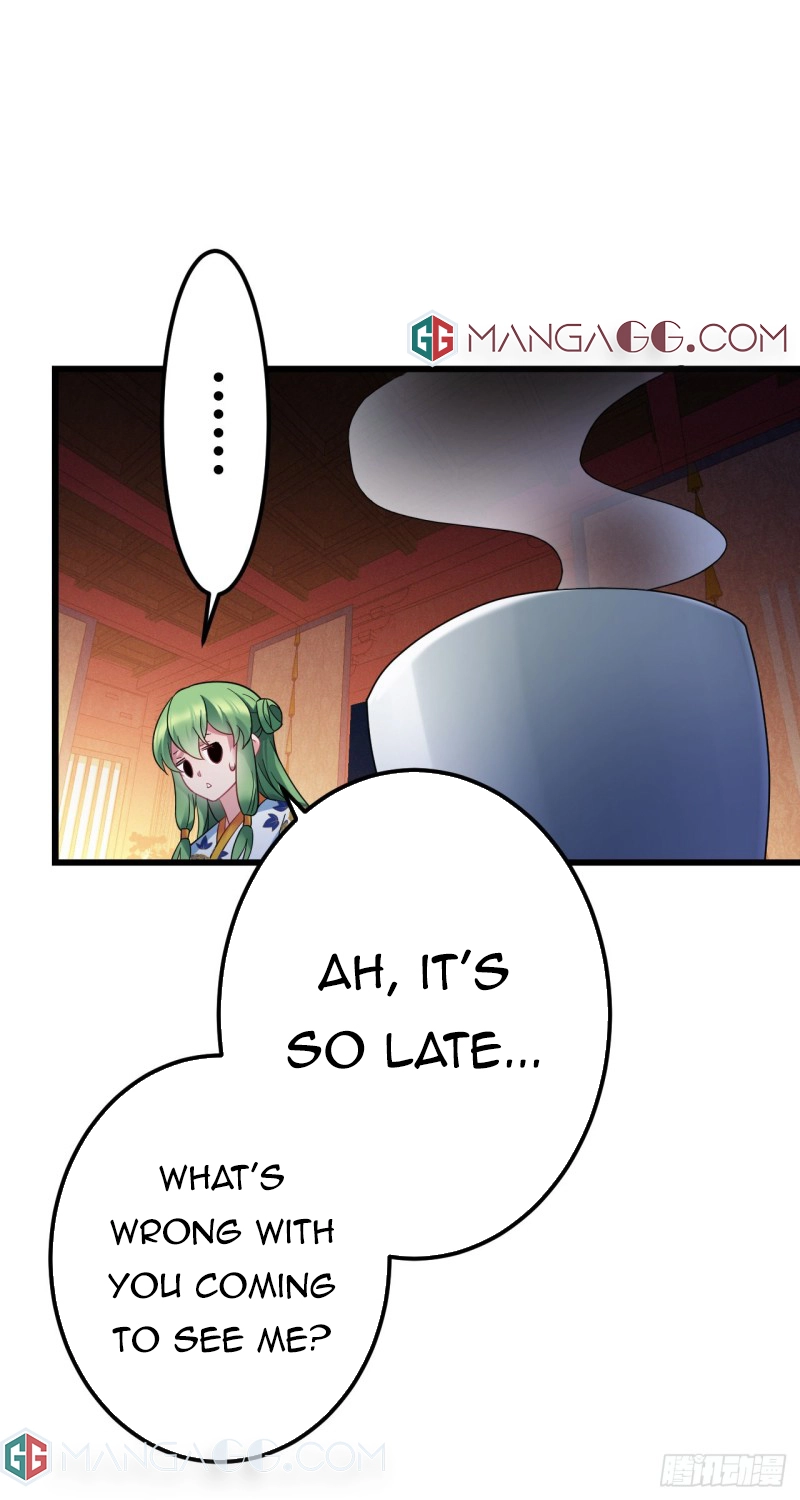 Chapter 132 - Image 11