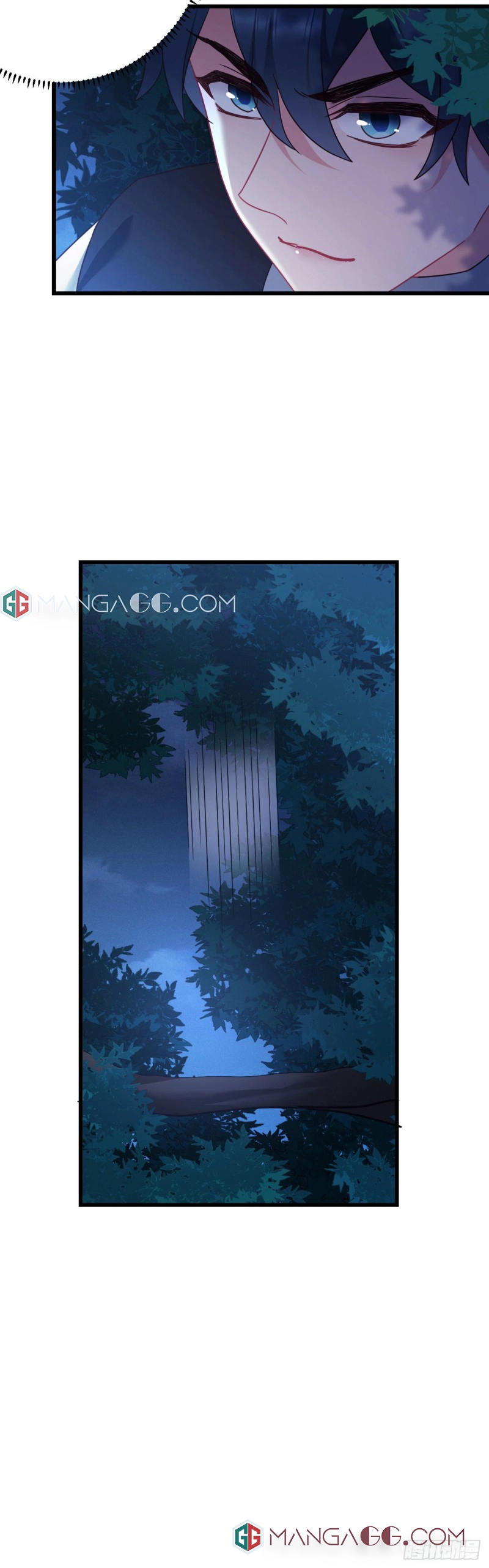 Chapter 132 - Image 19