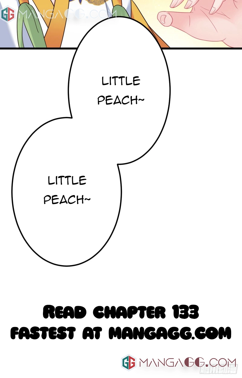 Chapter 132 - Image 24