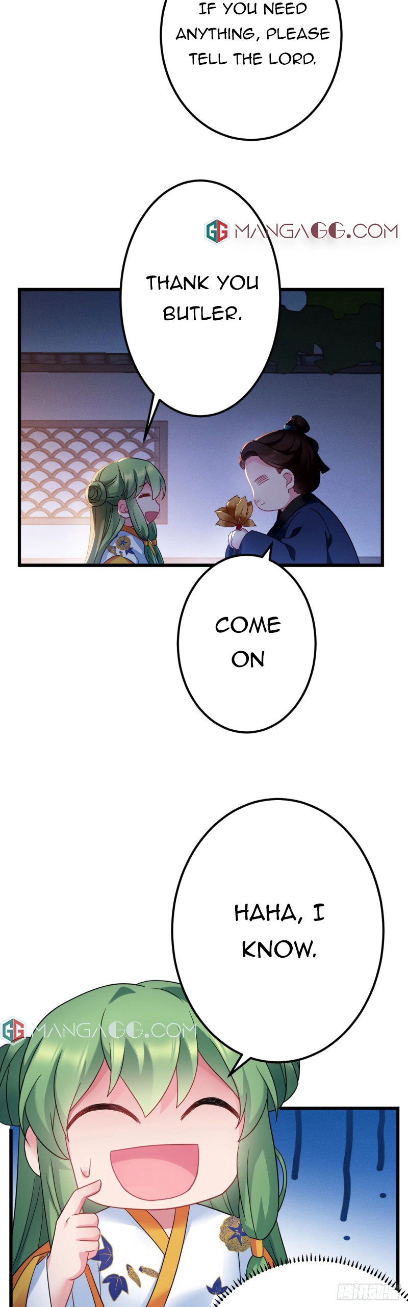 Chapter 132 - Image 3