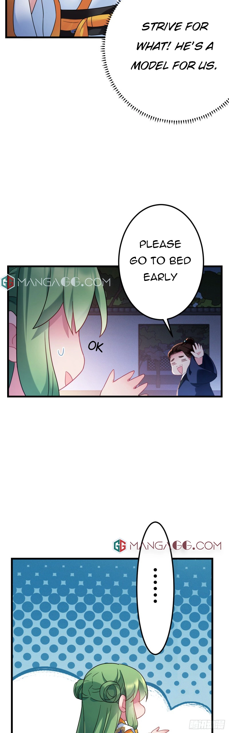 Chapter 132 - Image 4