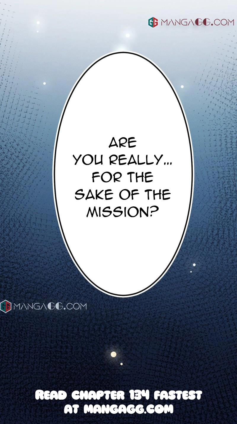 Chapter 133 - Image 6